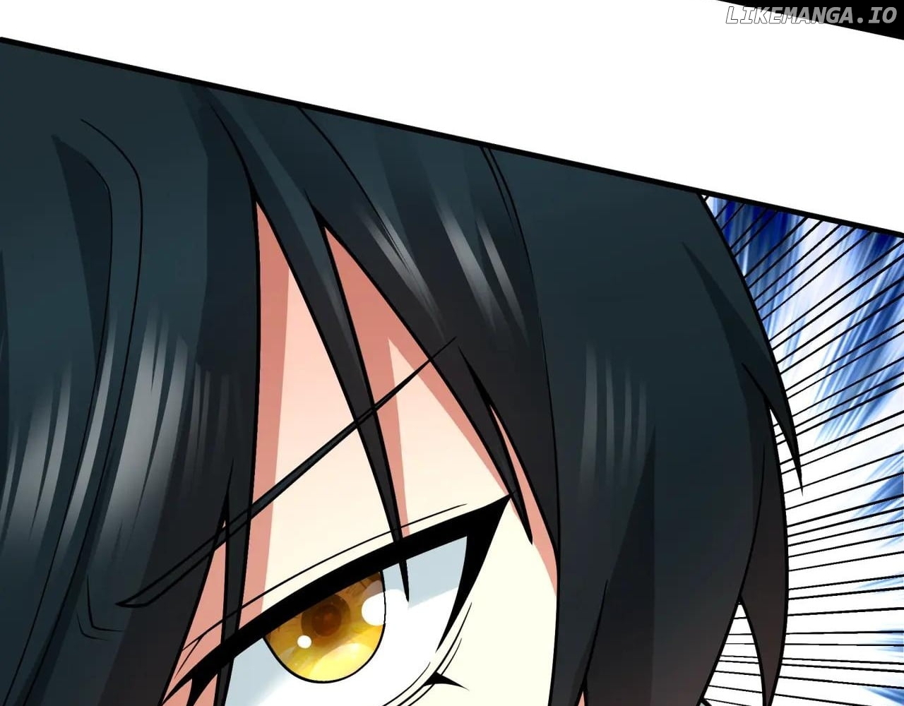 Era of the Haunted Chapter 383 - page 64